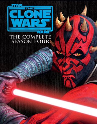 clone wars season 4 episode 20 watch online free|star wars clone episode summaries.